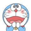 tangburespgf.pages.dev favicon